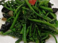 -清心鸡沙田乳鸽店·非遗传承(粤垦路店)