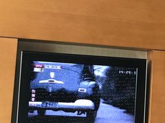 -北京丽亭华苑酒店
