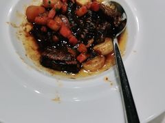 -宴昆山·私房菜(春晖店)