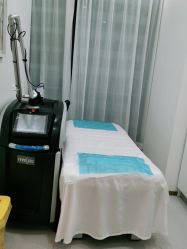 点击看大图 -美立方微医美