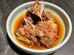 -紫泥369粗粮季(南环店)