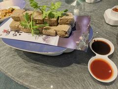 -浙江西子宾馆·牡丹厅