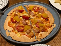 -FUNFUN有饭花园聚会餐厅