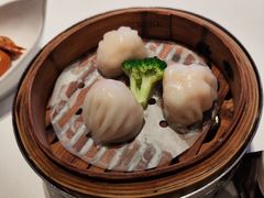 -好食上(喜盈门.范城店)