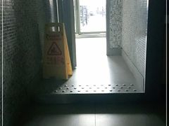 -新元素(丽都店)