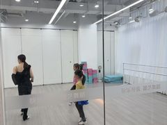 -快乐琴弦音乐舞蹈艺术教育中心(马连道校区)