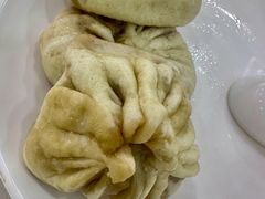 -陈寔包子王·卤煮小肠·京味小吃(龙潭店)