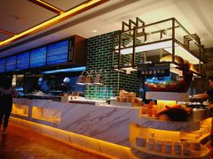 -康悦故事·悦享餐厅(东塘店)