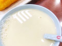 -日月永和中国餐饮名店(东湖店)