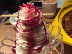 -多嘴超级肉蟹煲(欧亚卖场店)