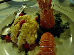 upload_pic-无招牌海鲜餐厅(滨海艺术中心店)