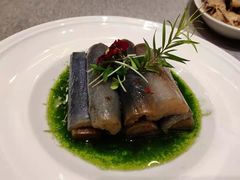 -扬州狮子楼·非遗淮扬菜(总店)
