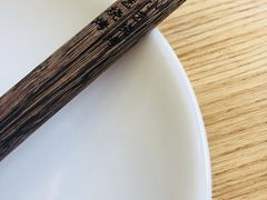 -小艺烧烤(曲江店)