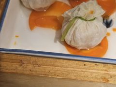 -码头见·潮汕菜(领展中心城店)