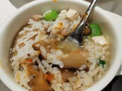 -半秋山西餐厅(巴南万达广场店)