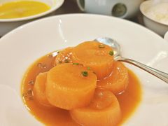 -书湘门地·中国十佳湘菜(西苑店)