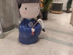 -《12·12》西安事变大型实景演出