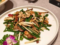 -顺鹅季·非遗烧鹅(六道口店)