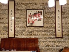 -黄祥华养生堂·炖汤·营养蒸饭(岭南天地店)