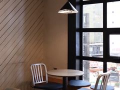 -Nectar One Cafe(勇烈路n1店)