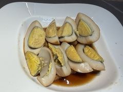 -阿诚市井潮汕菜(金台路店)