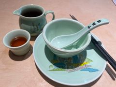 -丰圆轩粤式茶楼(大宁国际商业广场店)