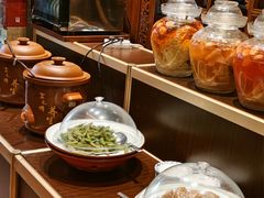 -面辣子·陕西家乡菜(钟楼店)