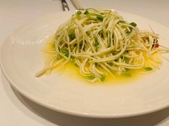 -真爱中国餐馆·年华店(朱雀大街店)