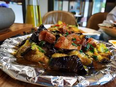 -鲜塘宴·千岛湖大鲫鱼(南湖店)