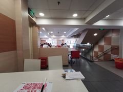 -振鼎鸡(福州路店)