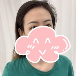 -久匠·纹眉纹绣半永久