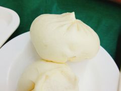 包子-护国寺小吃(和平西街店)