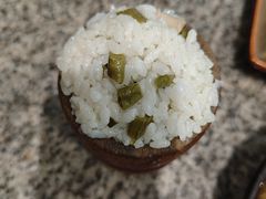 -济南恒隆广场