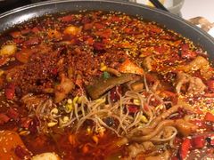 -麻六记(新天地店)