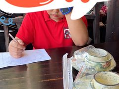 -下塘街25号农家菜馆(新场店)