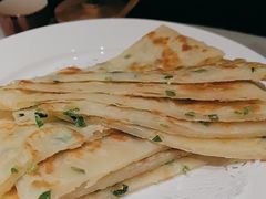-大鸭梨烤鸭(望京店)