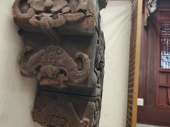 -宁波市保国寺古建筑博物馆