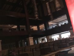 -盘锦红海温泉乐园