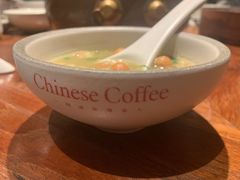 -瑶王府·广西菜(金阳路店)