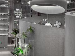 -3号仓库·创意中国菜(乐清正大广场店)