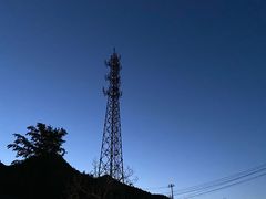 -北京山里寒舍度假酒店