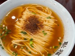 -耿福兴(凤凰美食街店)