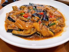 -乡亲鹅肉城(吴江店)
