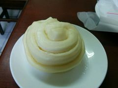 android_upload_pic-王记酱骨头馆(新华路一店)