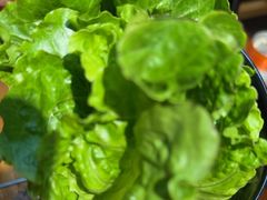 -九田家黑牛烤肉料理(华侨城店)