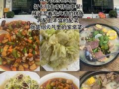 -松州古城