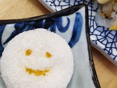 -村上一屋(望京店)