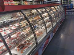 -麦德龙(湖里店)