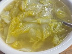 -三哥田螺(北书院街店)