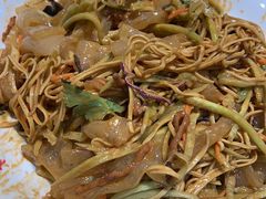 -东北大院·东北菜(三台子店)